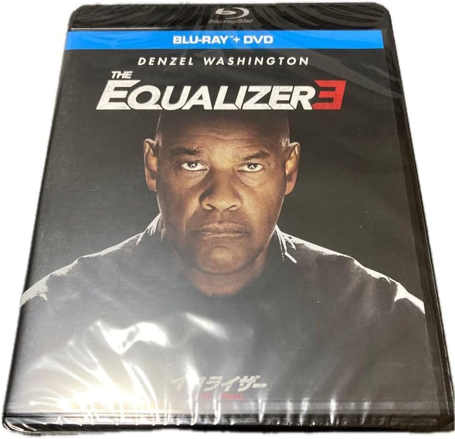 新品】ACIDMAN パイントカップ（×2）+ブランケットタオルセット